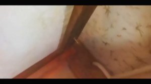 Nostalgia 3 КАК ЗАКРЕПИТЬ БРУС к БЕТОННОЙ Стене АНКЕРНЫМ БОЛТОМ Основа конструкции ШТРОБЫ