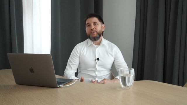 Притча | про отношение к делу смотреть онлайн