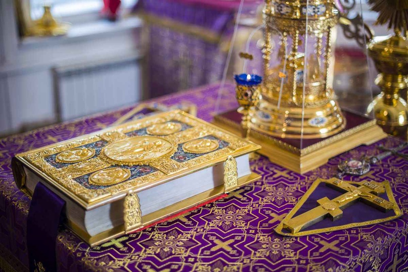 21 февраля смотреть онлайн