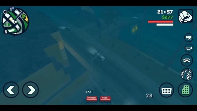 Ford endeavour the babhubali car in gta sa android смотреть онлайн