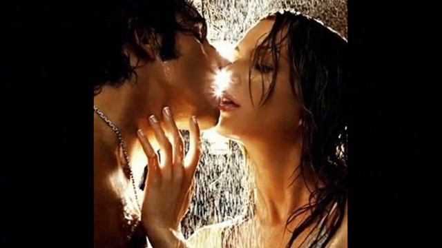 весенний блюз 0001 смотреть онлайн