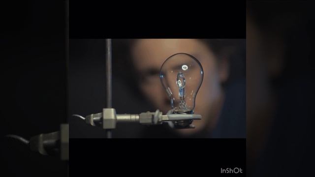 Наш дoм. смотреть онлайн