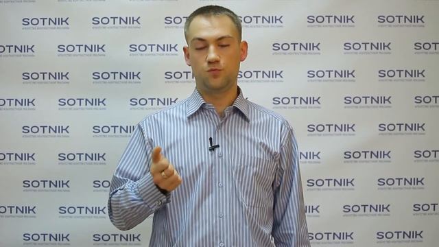 Типы и виды поисковых запросов смотреть онлайн