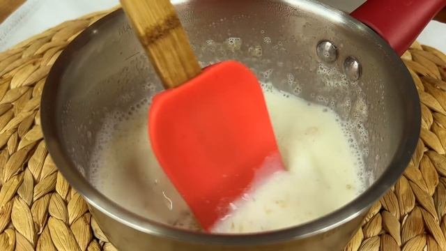 Ohne Schokolade. Ohne Kondensmilch. Ohne Zucker. Kalorienarmes Dessert in 5 Minuten Zubereitung смотреть онлайн
