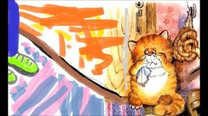 Кискино горе .mp4