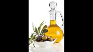 ЛЕЧЕНИЕ ПСОРИАЗА - 3 САМЫХ БЫСТРЫХ СПОСОБА