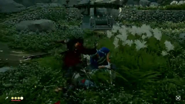 Lost смотреть онлайн