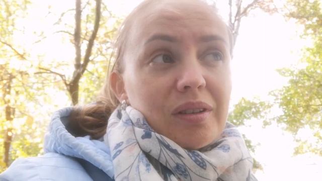 Можно ли работать представителю тинькофф без машина? Мой опыт