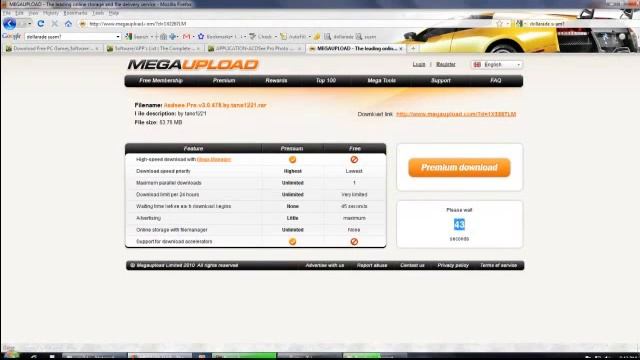 Download ACDSee Pro V.5.0  Portable Full Version Windows Free!