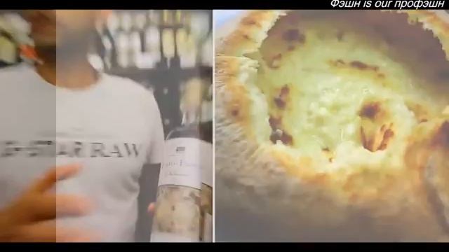 БАТУМИ (ИСТОРИЯ И ДОСТОПРИМЕЧАТЕЛЬНОСТИ) Ксения GOLD, вып 34 смотреть онлайн