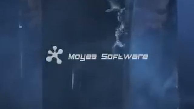 Tex Saverio смотреть онлайн