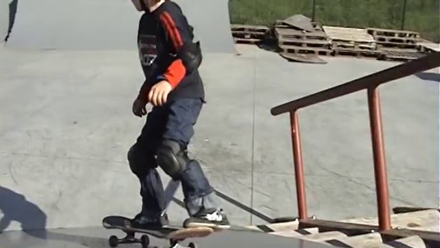 Kubove držky.avi Banovce nad Bebravou смотреть онлайн