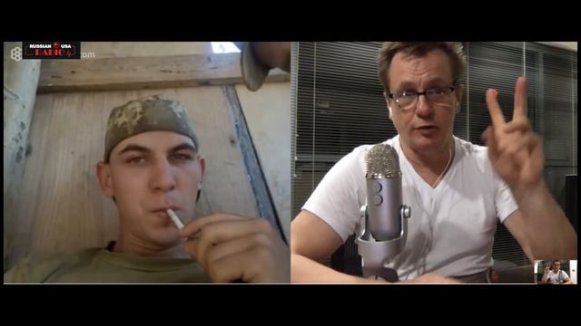 База ТорпедныХ Катеров УкрОины смотреть онлайн
