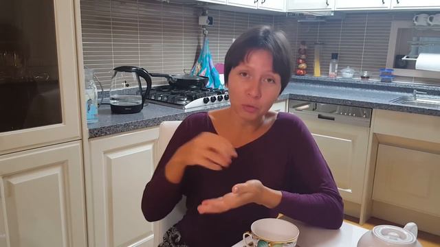 Что мне НЕ нравится в Корее ~~ смотреть онлайн