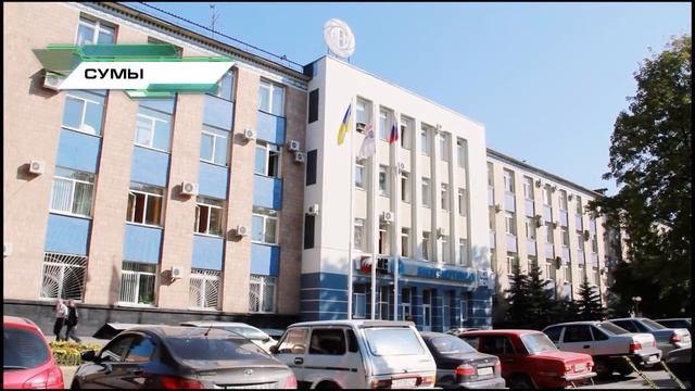 ГК ВариУс: отзывы Заказчиков о сотрудничестве смотреть онлайн