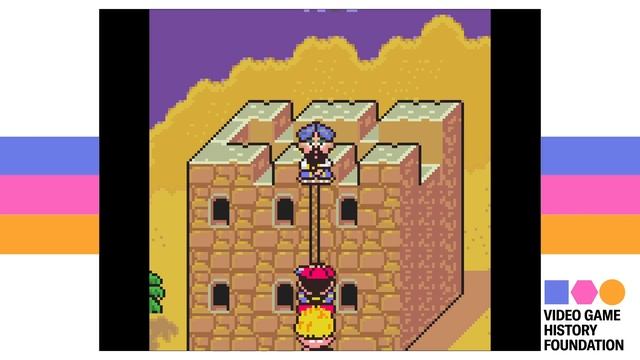 EarthBound's Most Hidden Secrets Revealed! смотреть онлайн
