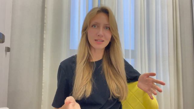 Лучший клиентский опыт.Как создать лучший клиентский опыт, что такое CX UX UI, что такое метрики смотреть онлайн
