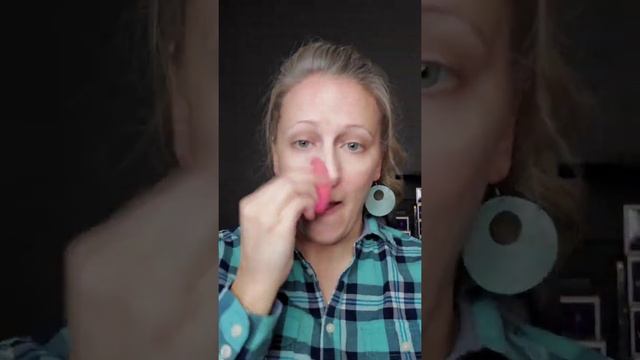 Quick flawless face смотреть онлайн