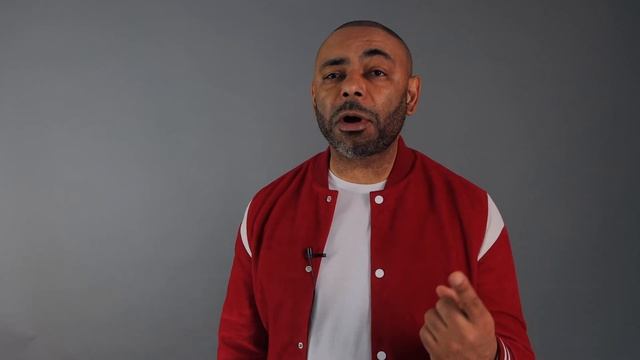 10 Best Spring Colognes 2023 смотреть онлайн