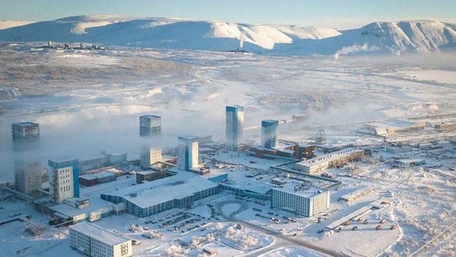 Фашитектура. Архаика как диагноз. смотреть онлайн