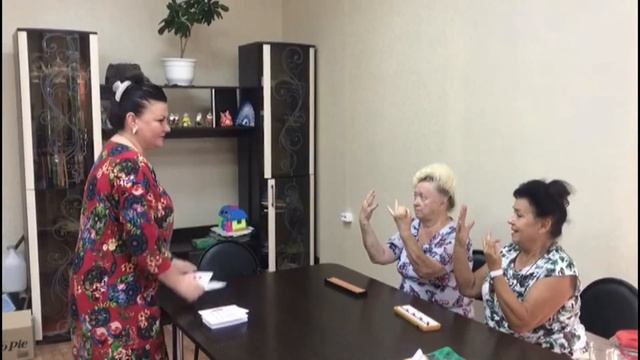 "Профилактический процессор" смотреть онлайн
