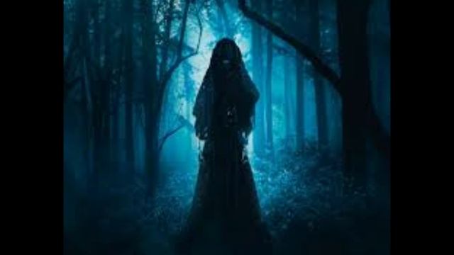 Halloween and Samhain with Irisheyes. смотреть онлайн