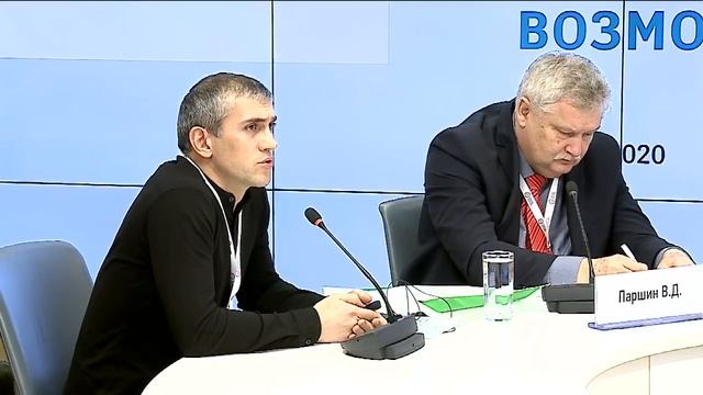 Bronchial stenting смотреть онлайн