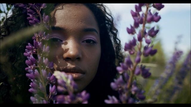 Я женщина... Красивый стих о женщине... смотреть онлайн