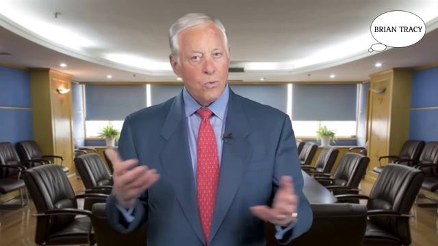 Как с нуля стать Миллионером Брайан Трейси Мышление Миллионера! смотреть онлайн