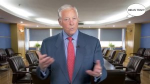 Как с нуля стать Миллионером Брайан Трейси  Мышление Миллионера!