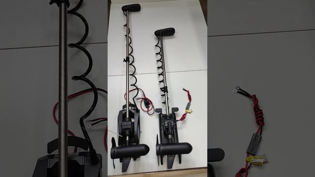 Haswing Cayman B 2023 - реальное сравнение новой модели 