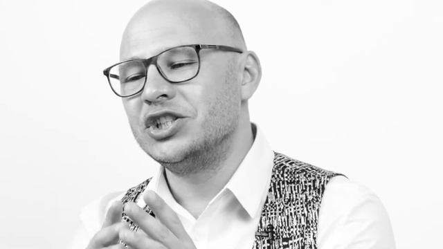 LEMON LIME смотреть онлайн