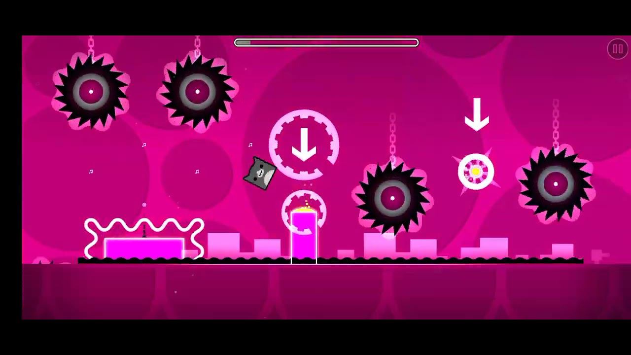 22 февраля 2024 г.(3) смотреть онлайн