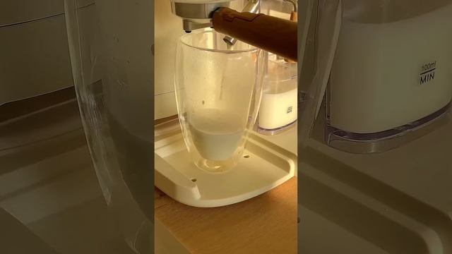 Обзор бюджетной техники для кухни , с эффектом под дерево смотреть онлайн