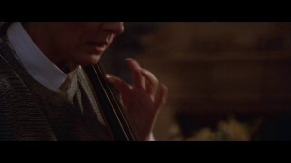 Иствикские ведьмы