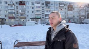 ЛУЧШИЕ ДРУЗЬЯ СТАЛИ ХУДШИМИ ВРАГАМИ! ЭРИК против ВИТАЛИКА!