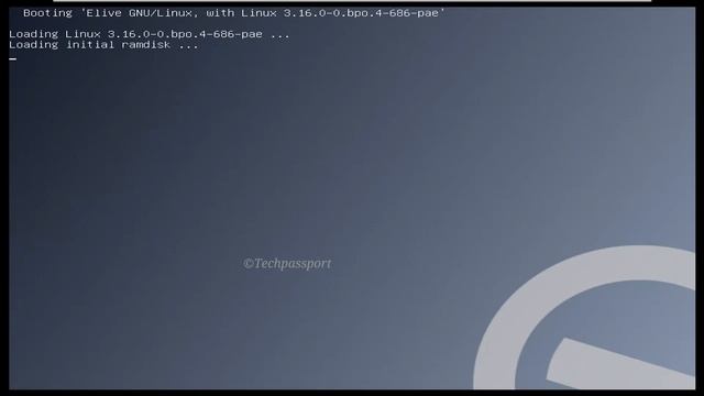 Elive 3 Linux System Configuration: Tips for Optimal Performance | Install and Update Packages смотреть онлайн