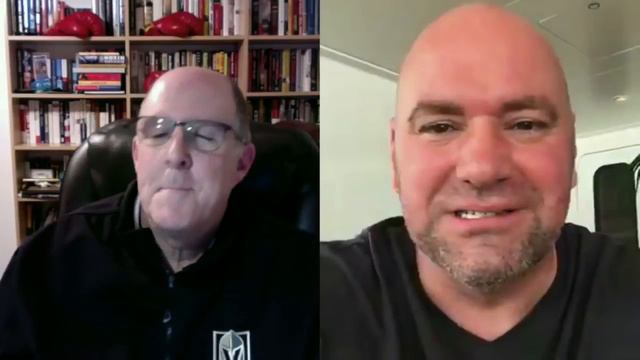 🔥вот это да!🔥Дана Уайт : Если Конор не вернется до конца августа, он будет лишен титула! смотреть онлайн