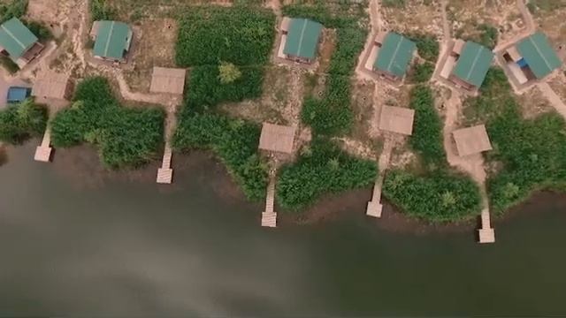 Рыбалка с Ребенком