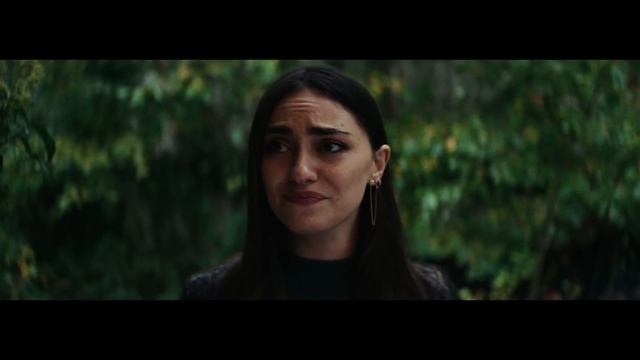 LE DERNIER ZOMBIE (Court Métrage) смотреть онлайн