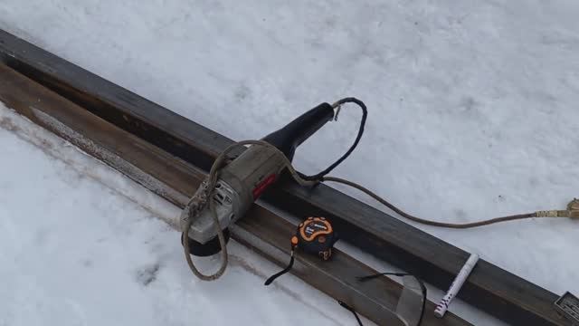 Подъемник для двигателя своими руками смотреть онлайн