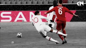 Неймар #неймар #музыка