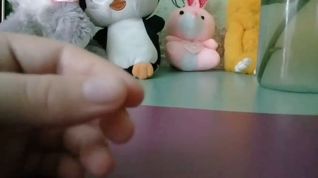 Учимся лепить из пластилина смотреть онлайн