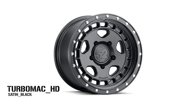 Build Breakdown || Ford Raptor смотреть онлайн