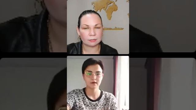 Китайская грамота: миф или реальность? смотреть онлайн