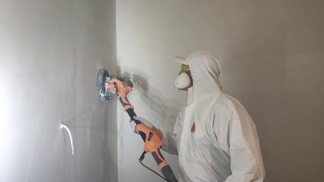 Малярные работы смотреть онлайн