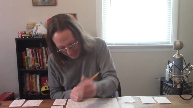 Boardball: APBA Baseball - The Loser's Bracket, Game 6(FINALE): Los Angeles @ Houston смотреть онлайн