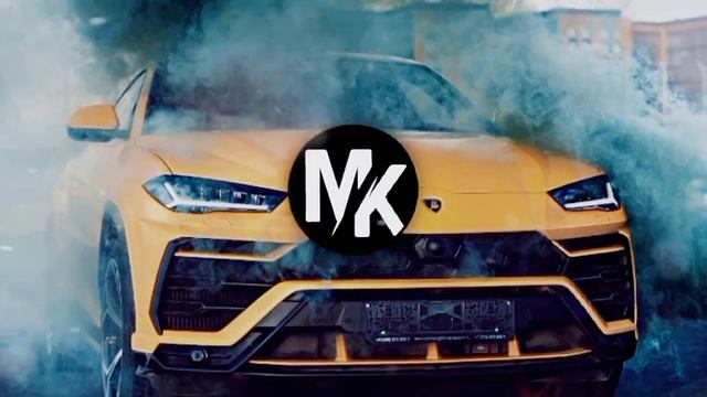 МК - Не буди меня я разобью тебе будильник