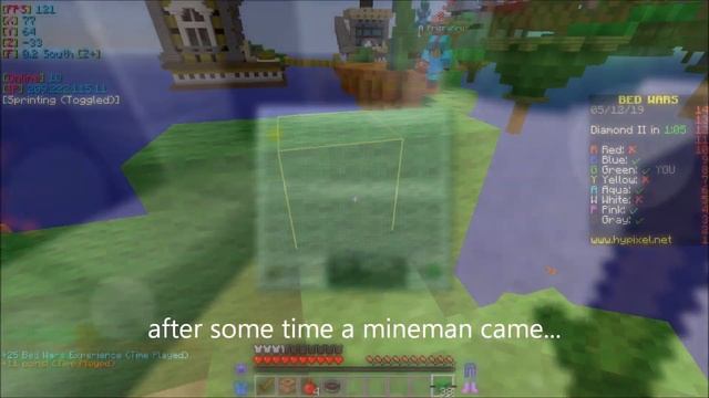 minecraft cursed texture pack release смотреть онлайн