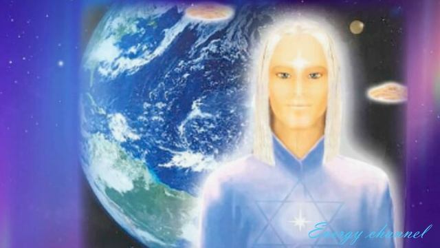 Ашиан: один урок, который вам нужен